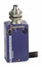 Limit Switch Plunger 1NO/1NC