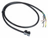 Pre-Cabled Connection 1NO/1NC