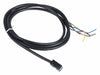 Pre-Cabled Connection 1NO/1NC