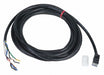 Pre-Cabled Connection 1NO/1NC