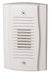 Mini Horn White
