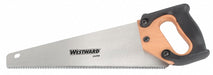 Hand Saw Short Cut 15 in 7 TPI