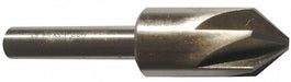 Countersink 7/8 in 82  2-3/4 in