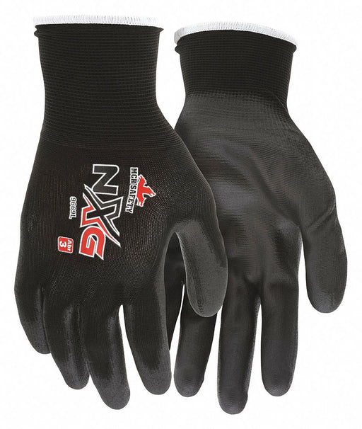 H6292 PR Coated Gloves 3/4 Dip 9 S 