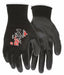 H6292 Coated Gloves Nylon 2XL PR