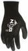 H6292 Coated Gloves 3/4 Dip 10 L 
