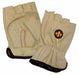 Anti-Vibration Gloves Carpal Tunn L PR