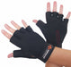 Anti-Vibration Gloves Carpal Tunn M PR