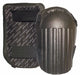 Knee Pads Hard Shell Foam PR