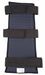 Shin Pad Elastic Strap