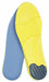 H4766 Insole Men s 8-9 Women s 10.5-11.5 PR