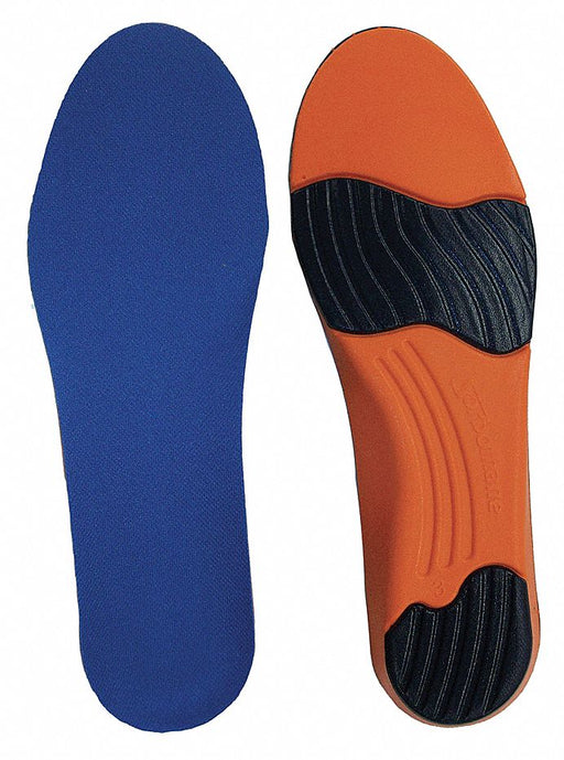 H4768 Insole Men s 8-9 Women s 10.5-11.5 PR