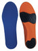 H4768 Insole Men s 2 to 3 Women s 4 to 5.5 PR