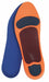 H4769 Insole Men s 8-9 Women s 10.5-11.5 PR