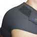Shoulder Support XL 47 Cir Max Black