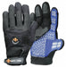 Anti-Vibration Gloves Full XL PR