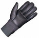 Anti-Vibration Gloves Full L Right