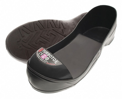 G2613 Overshoe Unisex 15 to 16 PR