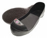 G2613 Overshoe Unisex 15 to 16 PR