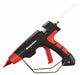 Glue Gun Finger Trigger Corded