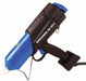 Glue Gun Finger Trigger Corded