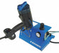 Tool Stand Blue Steel
