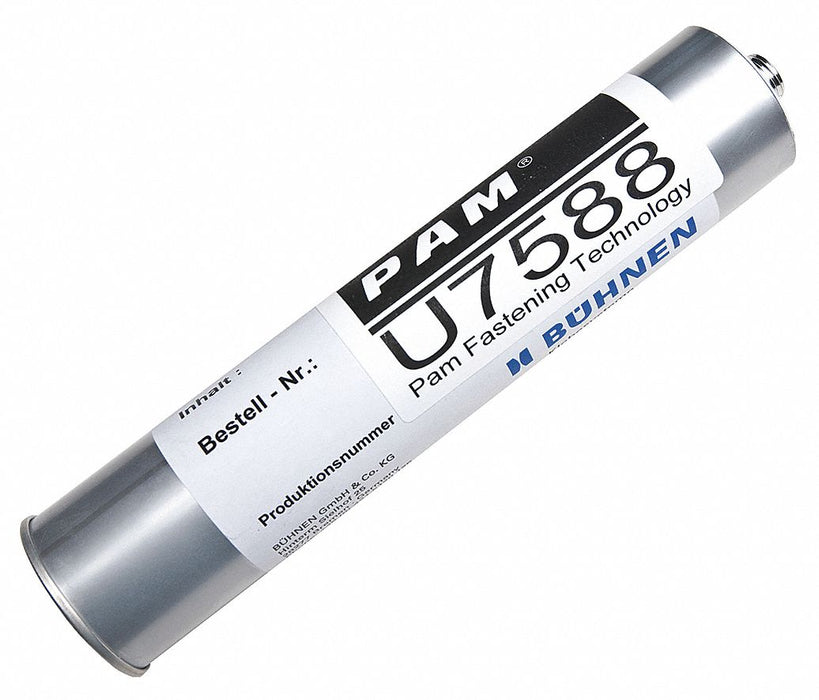 Purge Cleaner Ethylene Vinyl Acetate