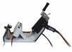 Glue Gun Corded