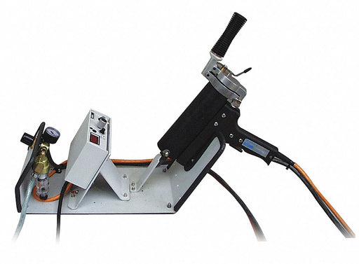Glue Gun Corded