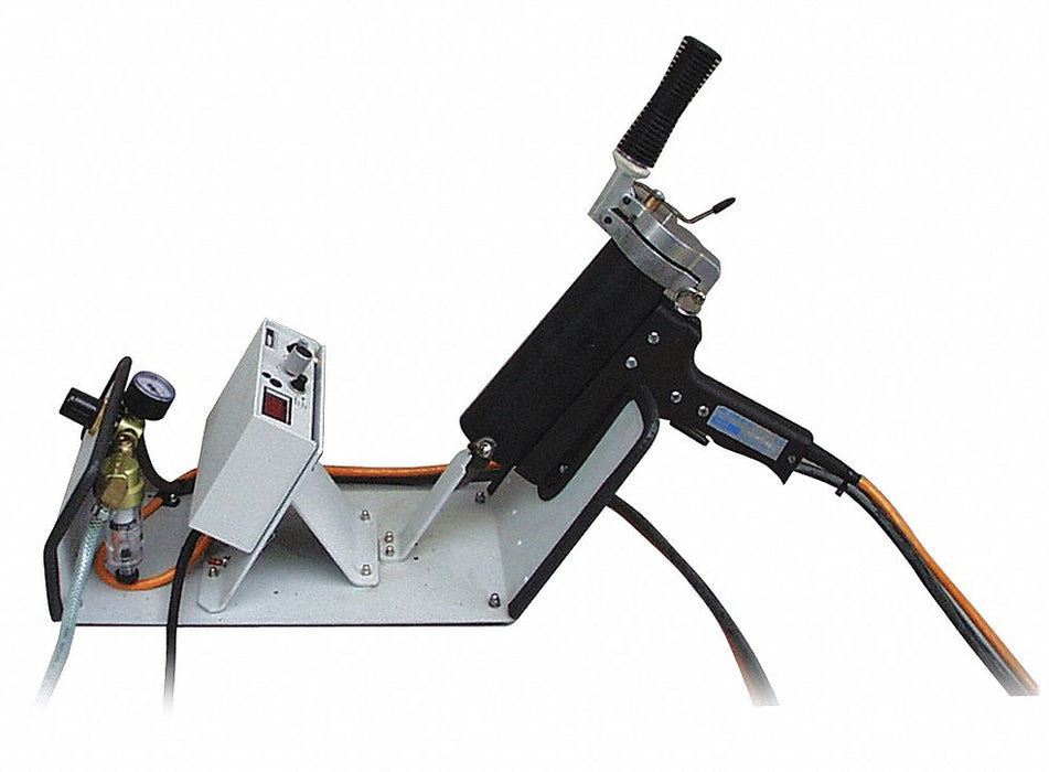 Glue Gun Corded