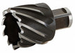 Annular Cutter 1.0625in HSS