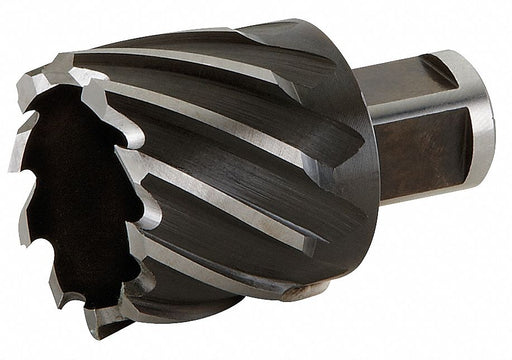 Annular Cutter 1.0625in HSS