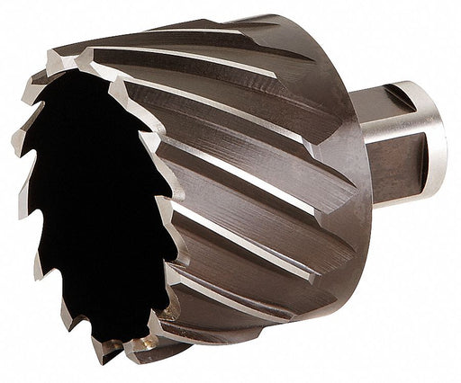 Annular Cutters 1-9/16 In