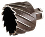 Annular Cutters 1-9/16 In