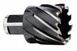 Annular Cutter 1.8125in HSS