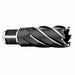 Annular Cutter 3/4in HSS