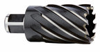 Annular Cutter 1.3125in HSS