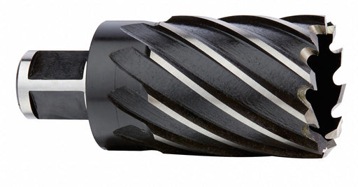 Annular Cutter 1.375in HSS