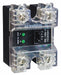 DualSolStateRelay In4-32VDC Out48-600VAC