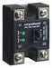 DualSolStateRelay In4-32VDC Out24-280VAC