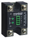 DualSolStateRelay In4-32VDC Out48-600VAC