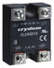 SolStateRelay In90-250VAC Out24-280VAC