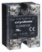 SolStatRely In3-32VDC Out24-280VAC Triac