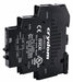 SolStateRelay In4-32VDC Out48-600VAC SCR