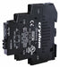 DualSolStateRelay In4-32VDC Out48-600VAC