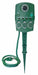 Dancing Ground Stake Outdoor 3 Outlet
