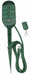 RemoteControlPowerStake 6ft 6 14AWG