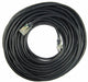 Ltd Ext Crd 100ft 12Ga 15A SJTW Blk