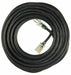 Ltd Ext Crd 50ft 12Ga 15A SJTW Blk