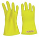Elect Insulating Gloves Type I 11 PR1